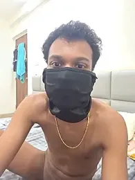 Hugetoolnick xem trước webcam