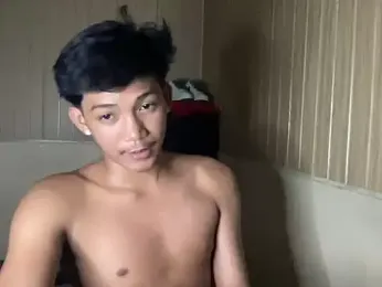ảnh stream của YourcumBoy77