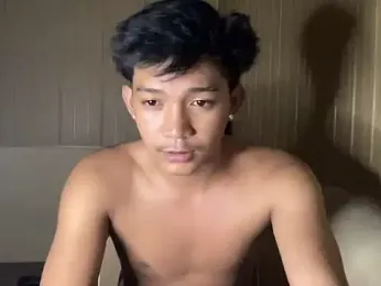 YourcumBoy77 webcam stripchat model stream image