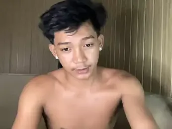 ảnh stream của YourcumBoy77