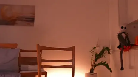 ảnh stream của Miablueye