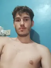 Luxe_021 xem trước webcam