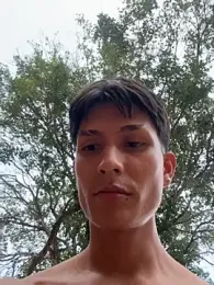 ảnh stream của Tyler1999
