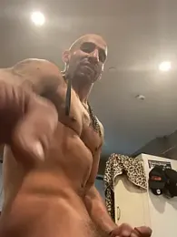 ảnh stream của asirTainNYCGuy