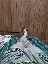 Chut_Maro_fun_kro webcam stripchat model stream image