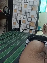ảnh stream của Chut_Maro_fun_kro