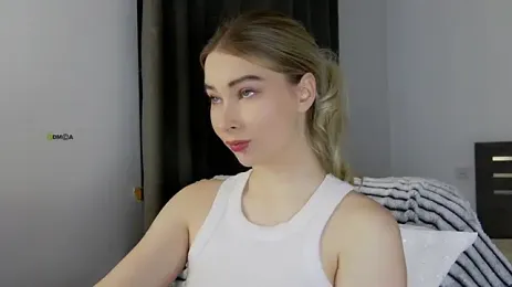 ảnh stream của Haters__