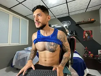 marcel_crawford96 xem trước webcam
