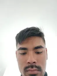 JorFire78 xem trước webcam