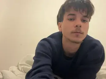 ảnh stream của YASdan84
