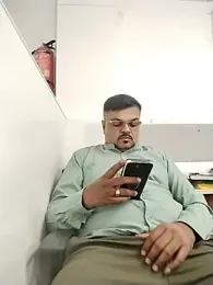 ảnh stream của Desi_Gujju_Boy