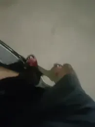 blindlove_5 xem trước webcam