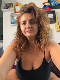 ảnh stream của AnneKane
