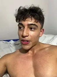 jack_Gz xem trước webcam
