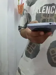 ảnh stream của studentslovers
