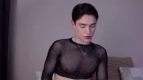 ảnh stream của RobbyCharming