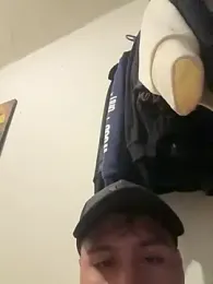 Ferlobghj xem trước webcam