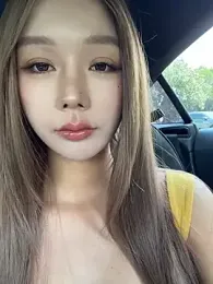 ảnh stream của BBi-0329