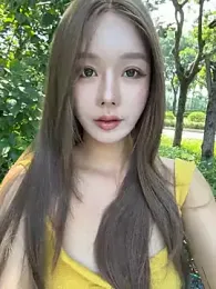ảnh stream của BBi-0329