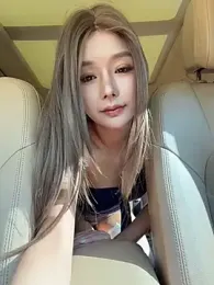 Ảnh stream của BBi-0329 trên Stripchat