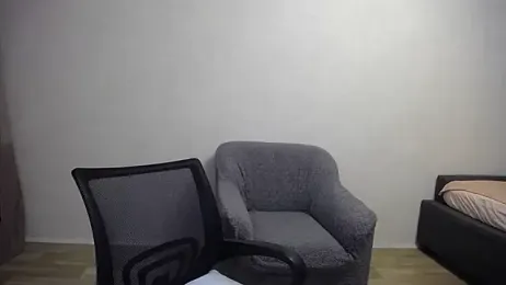 ảnh stream của DonnaMagdalena