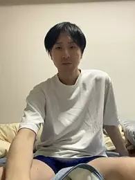 youta200 webcam stripchat model stream image