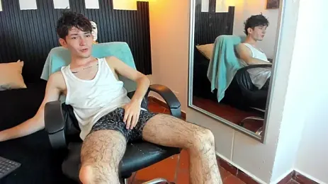 trevor_mob xem trước webcam
