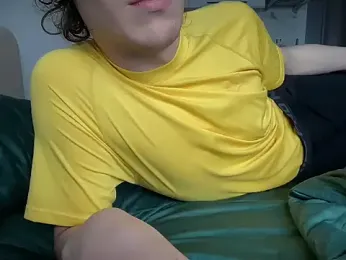 ảnh stream của Lamonteik