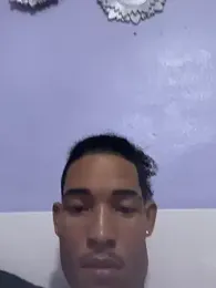 andyc1217 xem trước webcam