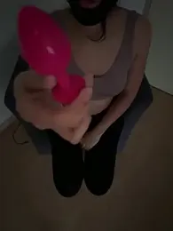 ảnh stream của beurettee
