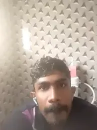 call_boy_kannadiga04 xem trước webcam