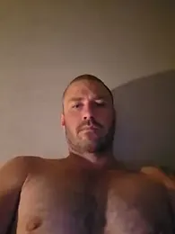 BIG-aussie-cock xem trước webcam
