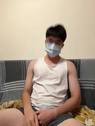 Ảnh stream của Lorian_1111 trên stripchat