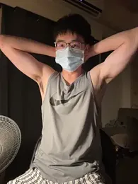 Ảnh stream của Lorian_1111 trên stripchat