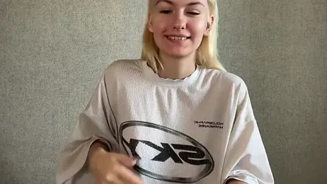 ảnh stream của Viola-Whisper
