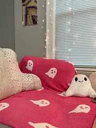 ảnh stream của LoveShae_
