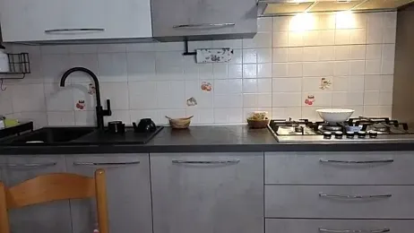 DragonflyExhib xem trước webcam