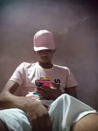 soyramos123 webcam stripchat model stream image