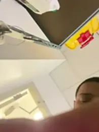 Donroccoo webcam stripchat model stream image