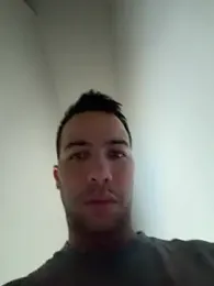 Gokusoldier xem trước webcam