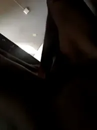 ảnh stream của bigburnmzansi