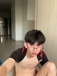 Ảnh stream của jacob_and_sam trên stripchat