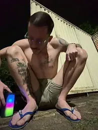 MeladoDiMel webcam stripchat model stream image