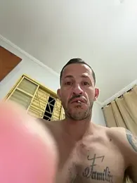 MeladoDiMel webcam stripchat model stream image