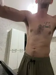 MeladoDiMel xem trước webcam