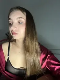 BarbaraFantasy xem trước webcam
