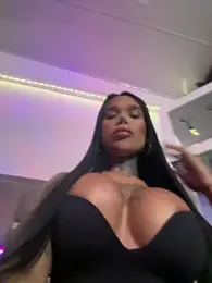 12INCHXIMENAXXX webcam stripchat model stream image