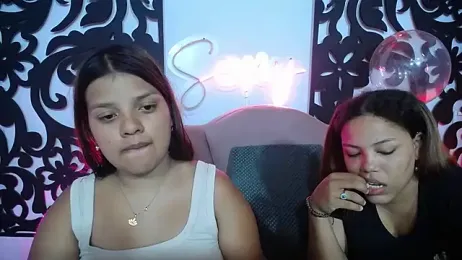 Ảnh stream của kittens_hornxyxx trên stripchat