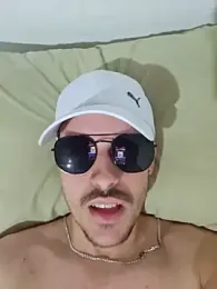 Nollan_Ilenaslab xem trước webcam