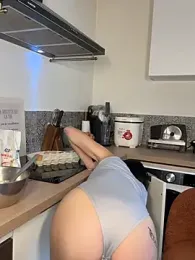 lola_tentatiion webcam stripchat model stream image